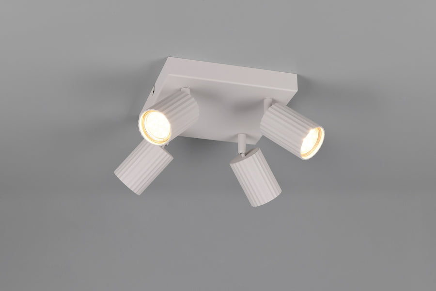 Spot LED | Quarvo