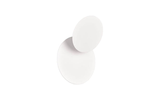 Applique murale | Mio Blanche