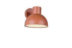Luminaire extérieur | Elbe