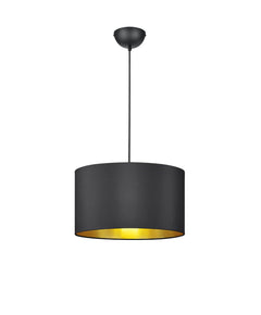 Suspension luminaire | Elilanora