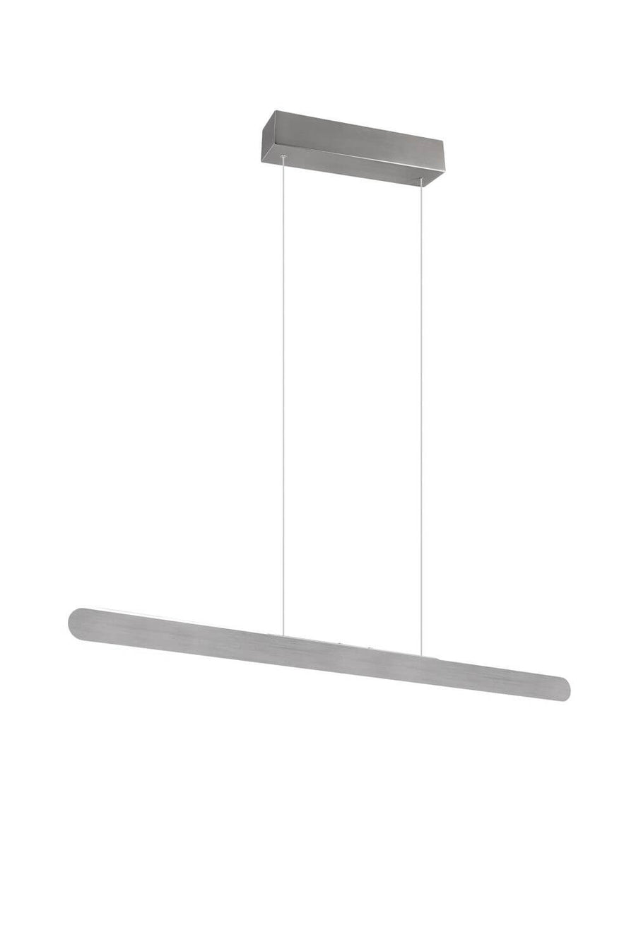 Suspension Helios aluminium
