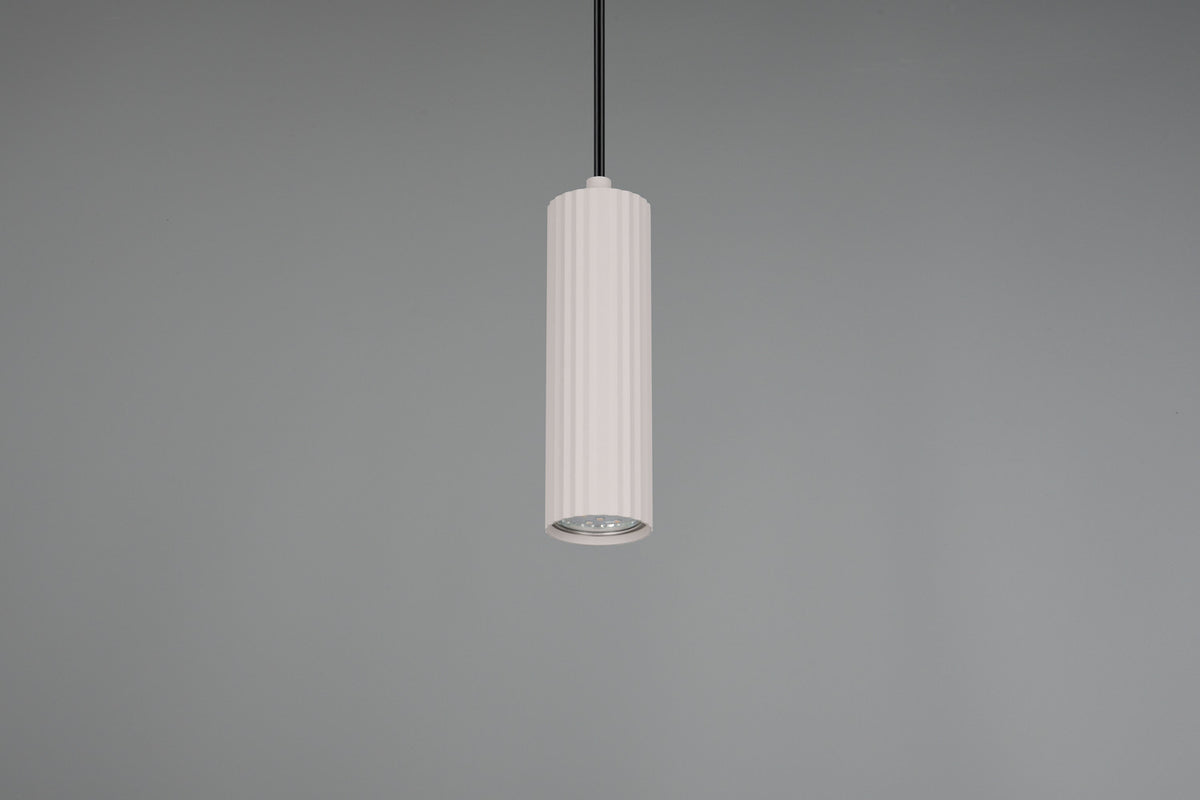 Suspension Soka (367700176)