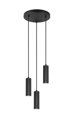 Suspension luminaire | Alalanara