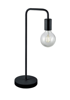 Lampe de chevet | Diallo Noire