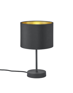 Lampe de chevet | Hostel Noire