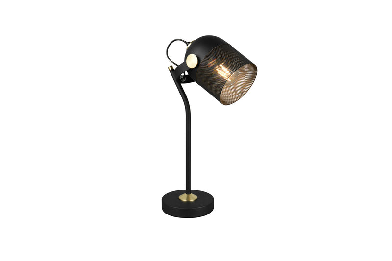Lampe de chevet | Mixa