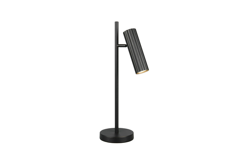 Lampe de chevet | Solcata