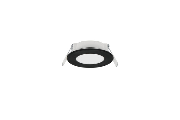 Spot LED | Himal Noir