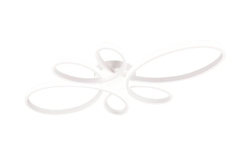 Luminaire plafonnier | Fly L 83 cm