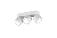 Luminaire plafonnier | Taurus L 27,3 cm