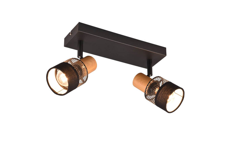 Spot LED | Nandini Noir