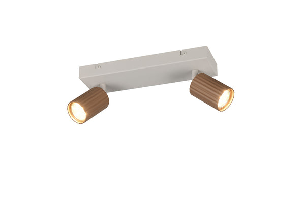 Spot LED | Amato