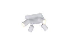 Spot LED | Cestria