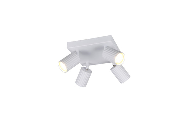 Spot LED | Cestria
