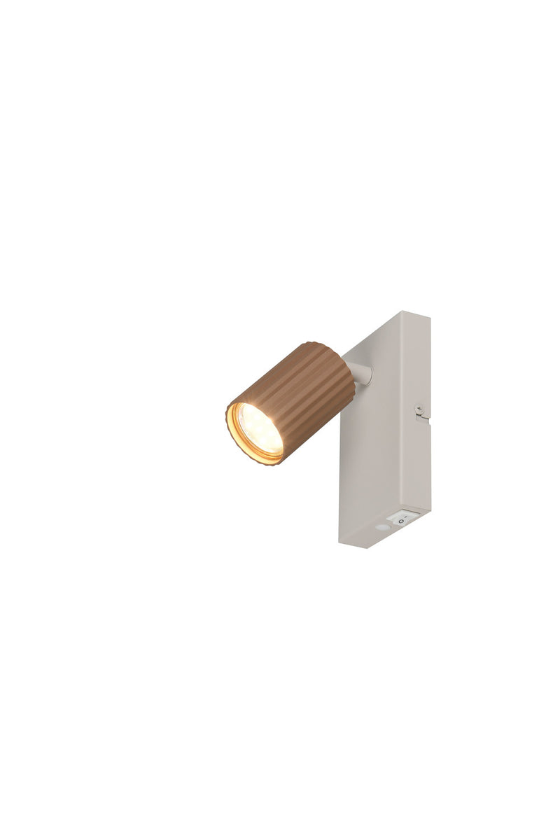 Spot LED | Bellanora