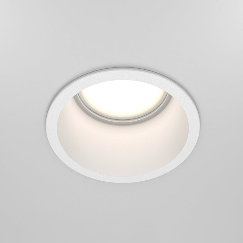 Spot LED | Zensamaro