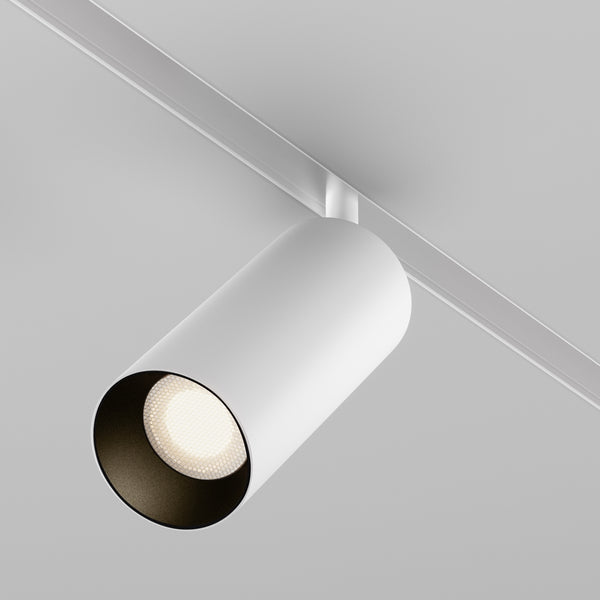 Focus LED Spot blanc