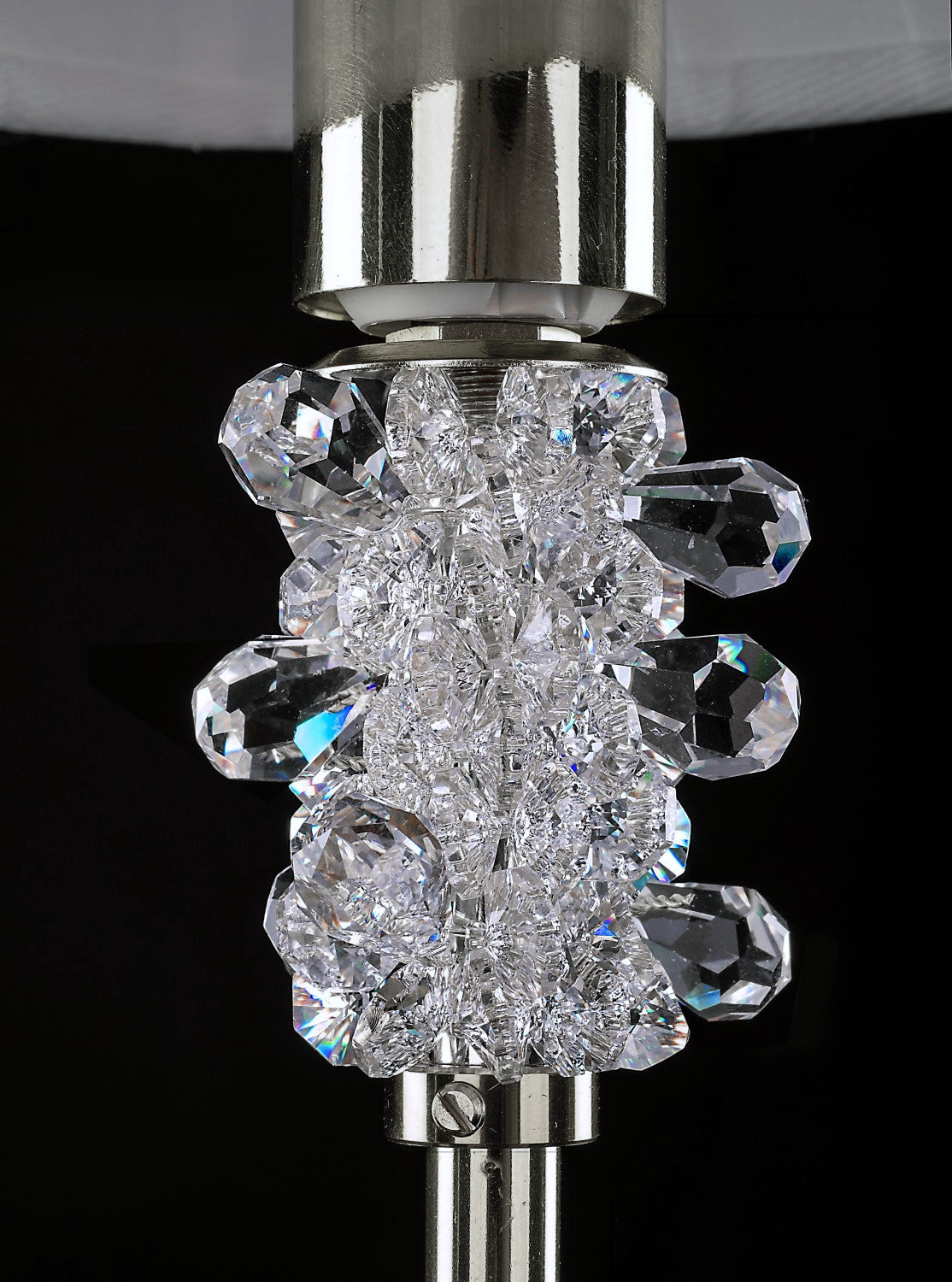 Lampe a poser S-TTY-02LSW