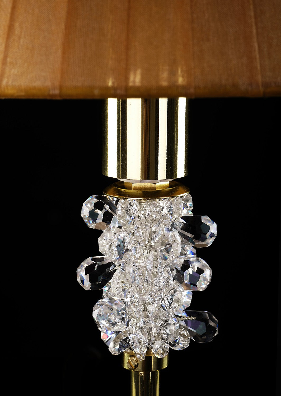 Lustre design L-TTY-01ORG