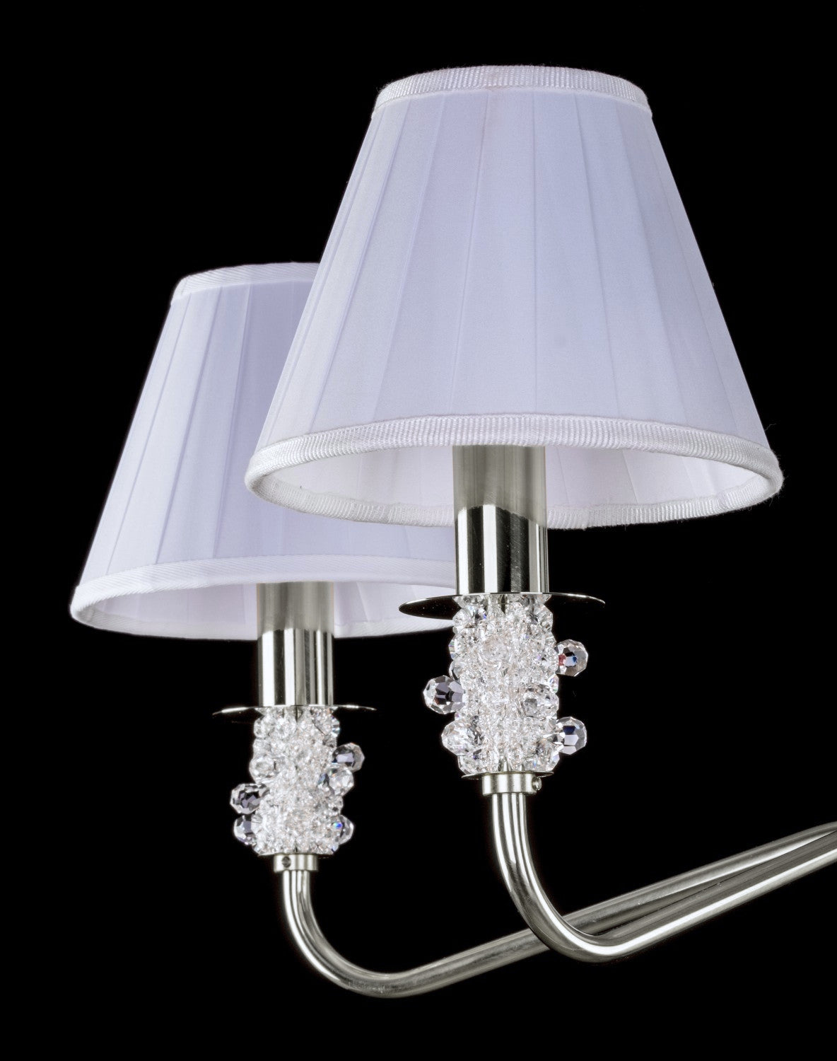 Lustre design L-TTY-01
