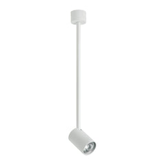 Spot plafond Tuka L