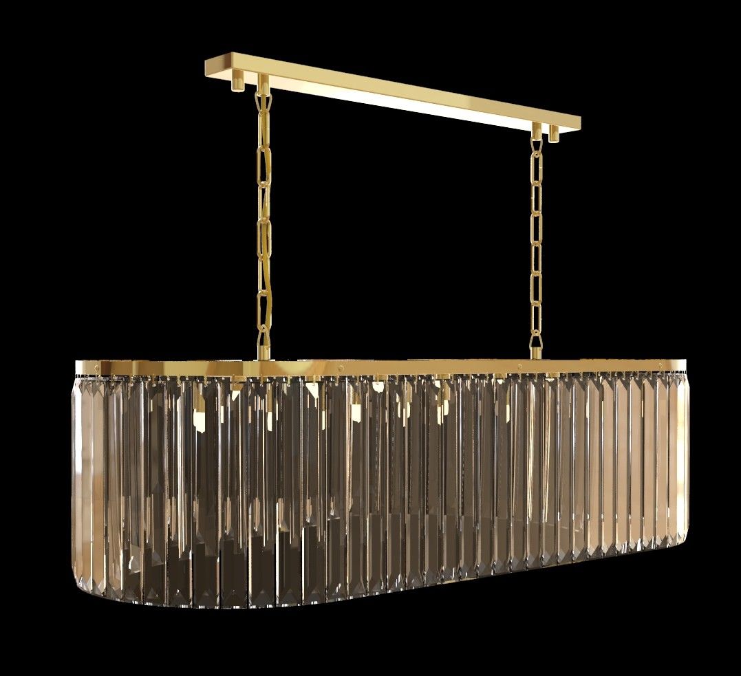 Luminaire moderne TX022000006P