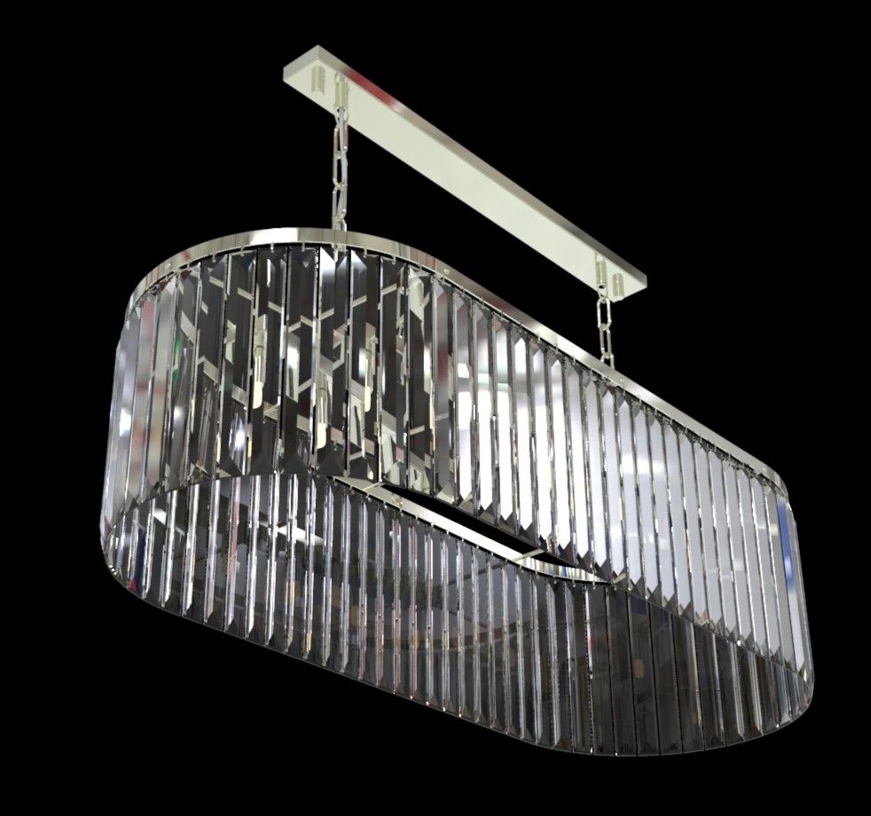 Luminaire moderne TX022000006P
