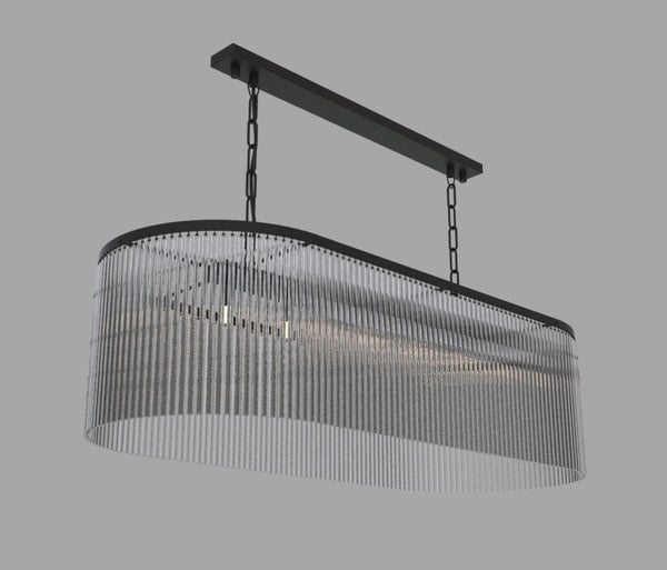 Luminaire moderne TX022000106T
