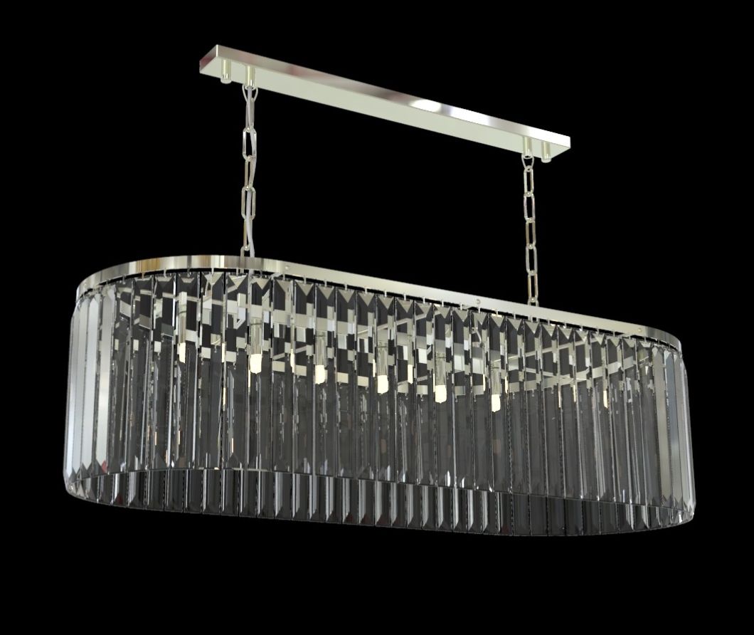 Luminaire moderne TX022000006P