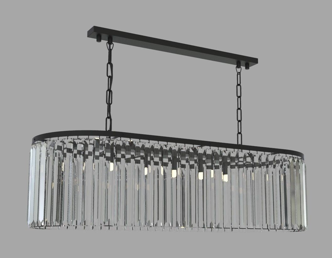 Luminaire moderne TX022000006P