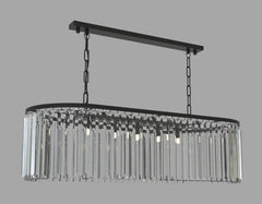 Luminaire moderne | Pyrrhus