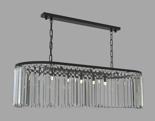 Luminaire moderne TX022000006P