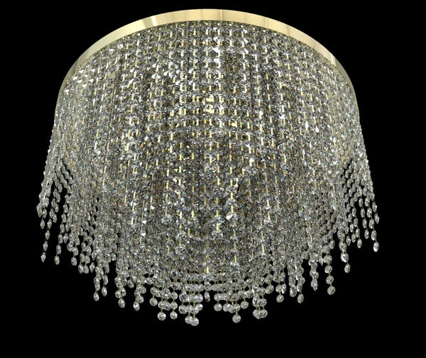 Luminaire moderne TX030000009