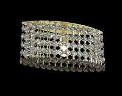 Luminaire plafonnier | Livranella