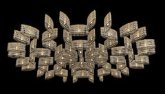Luminaire moderne | Aldora