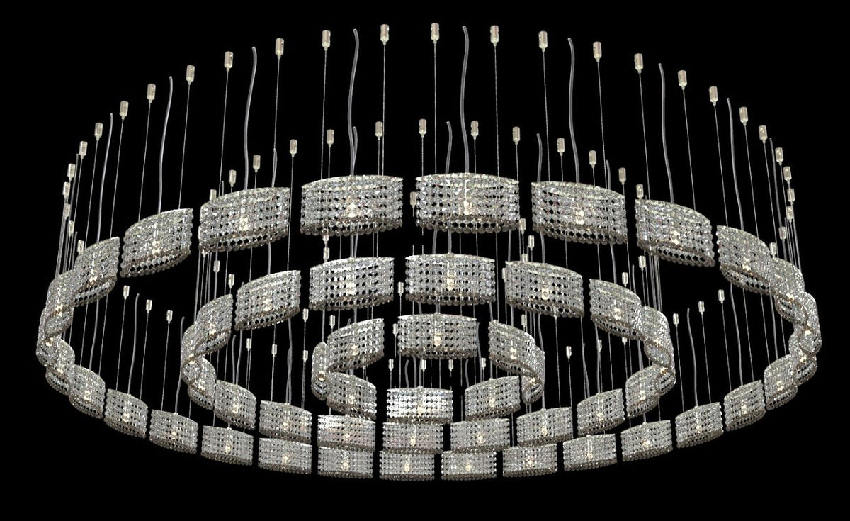 Suspension moderne TX190000254