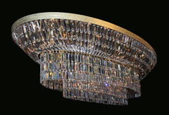 Luminaire plafonnier | Velvesina