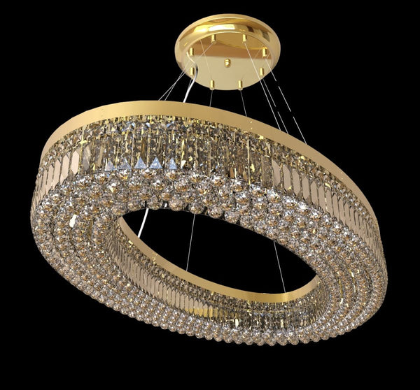 Luminaire moderne TX322000920