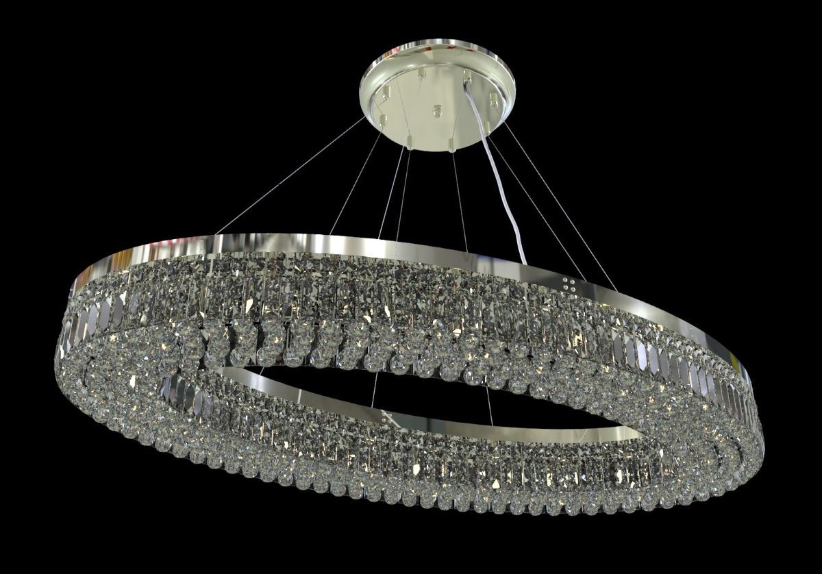 Luminaire moderne TX322000920