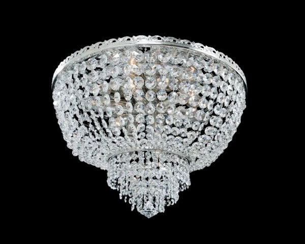 Plafonnier corbeille TX330001009