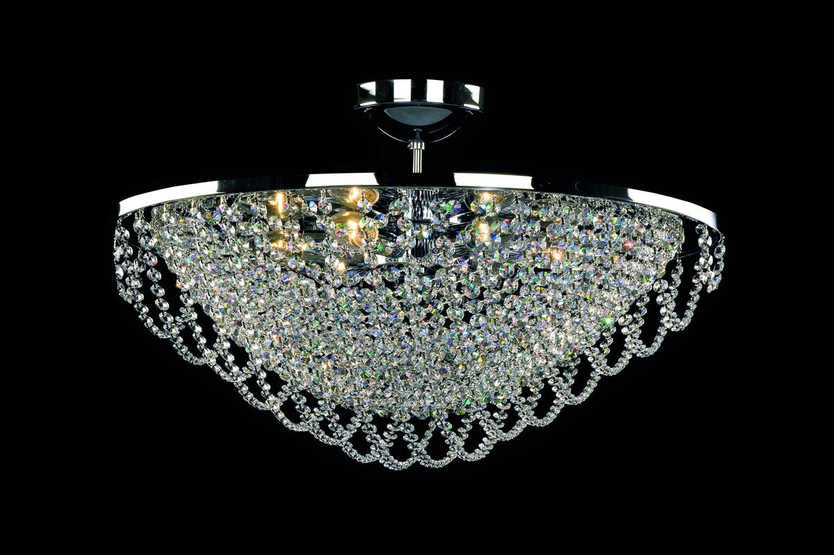 Plafonnier TX355000106