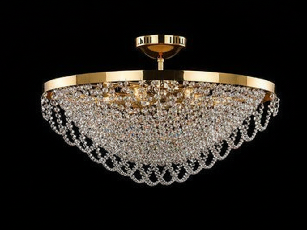 Plafonnier TX355000106