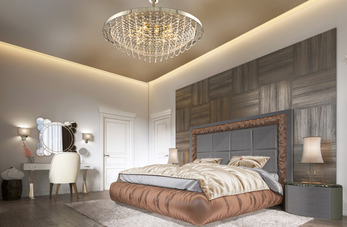 Plafonnier TX355000112