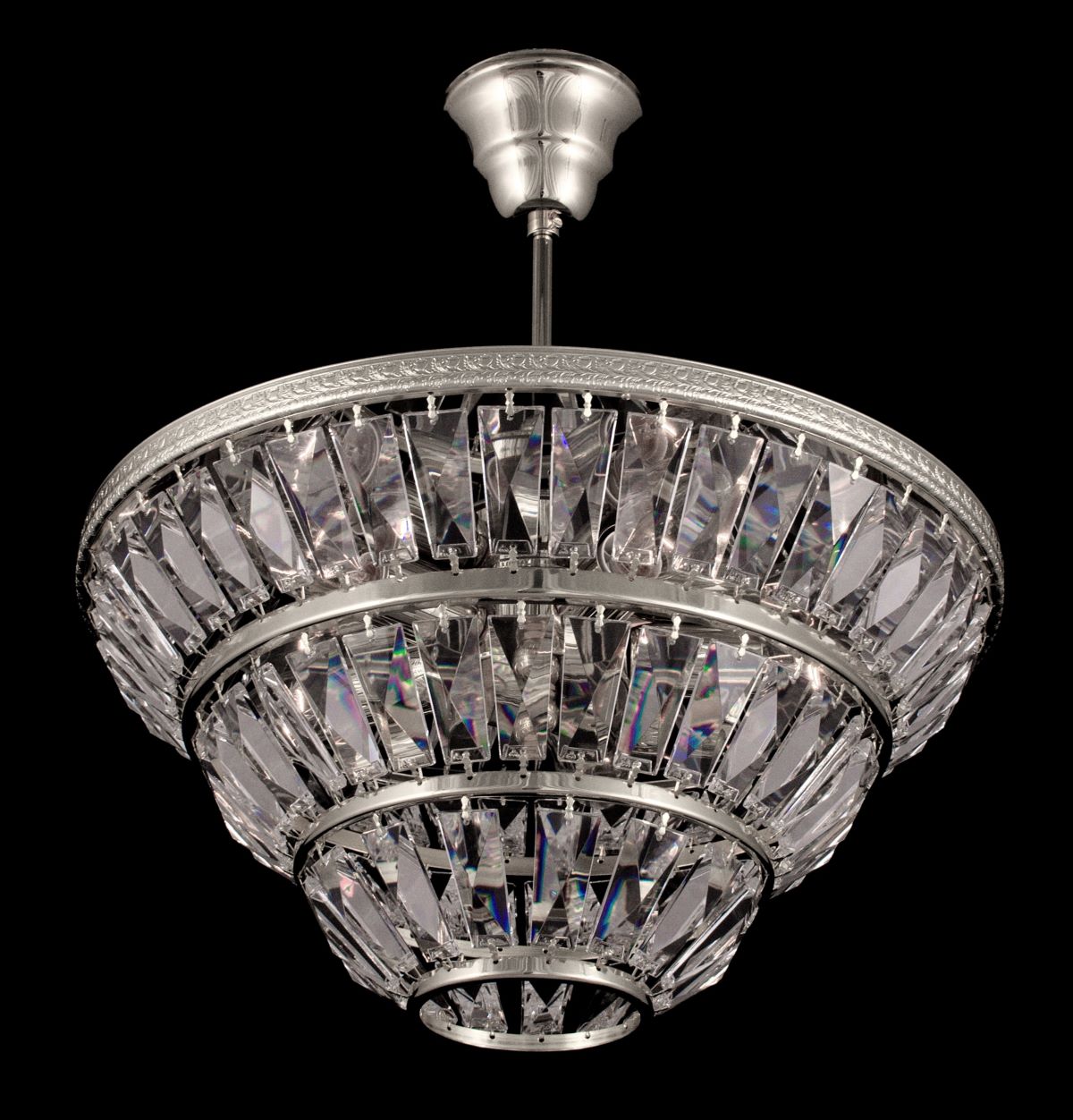Plafonnier TX372000005