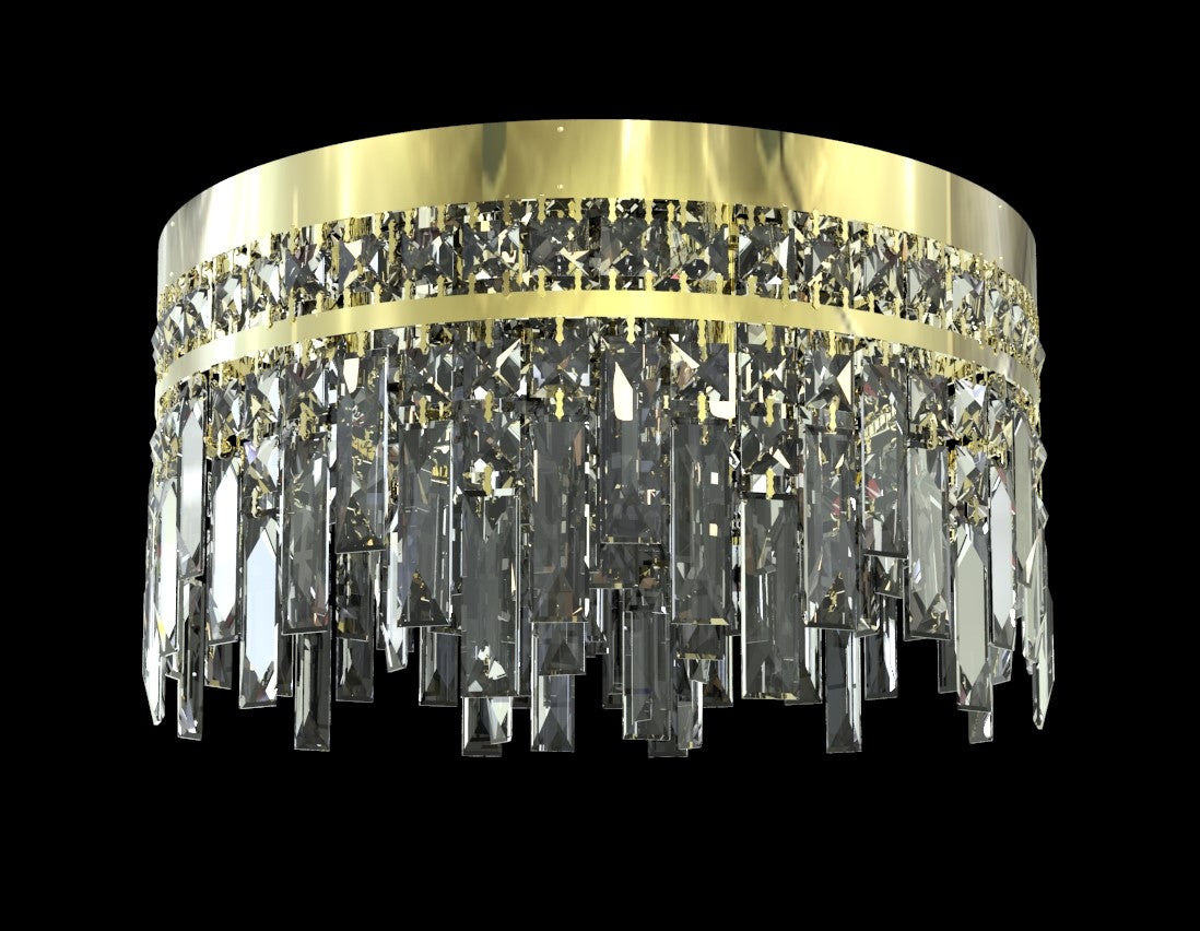 Lustre moderne TX383000104