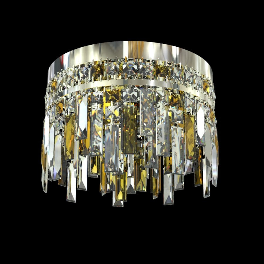 Lustre moderne TX383020103