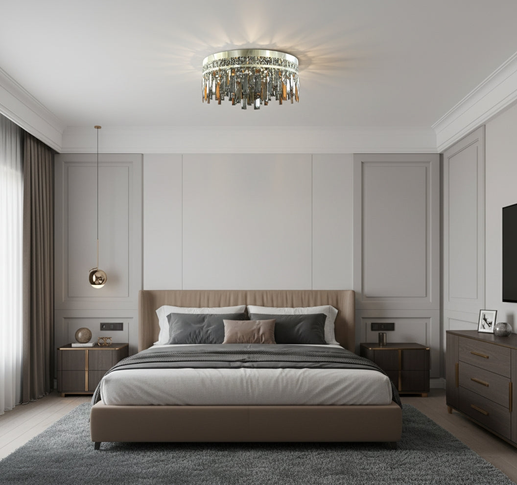 Lustre moderne TX383020108