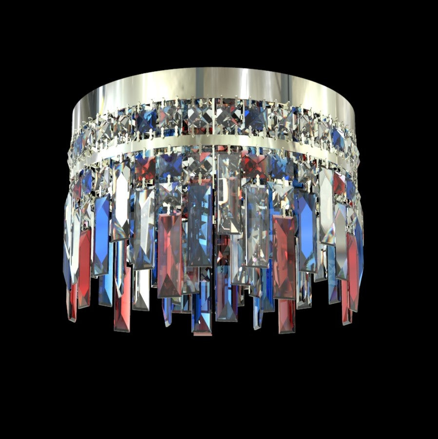 Lustre moderne TX383040103