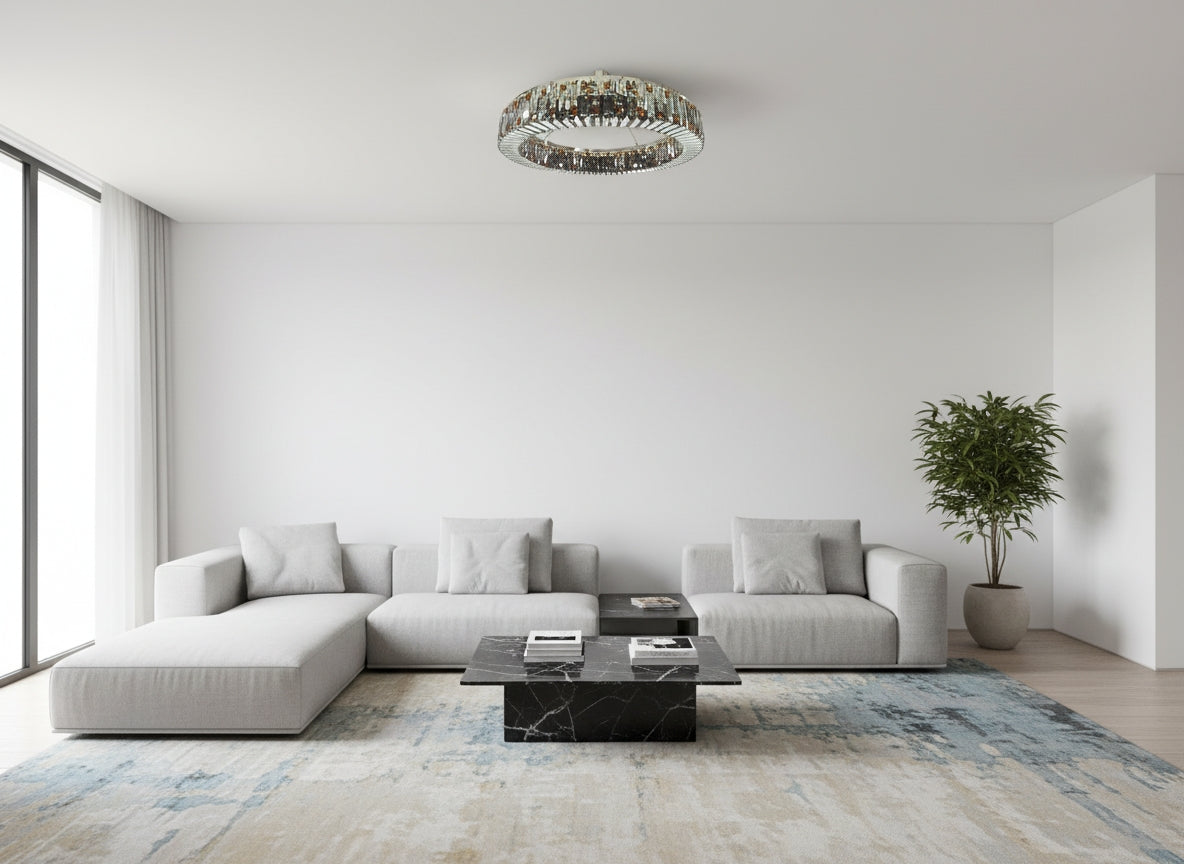 Luminaire TX389920110