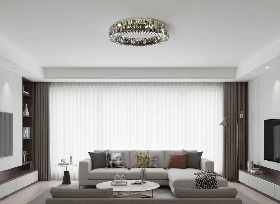 Luminaire TX389020110